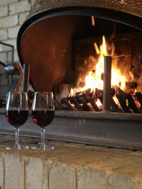 Holly House BnB - Accommodation Mooloolaba 3