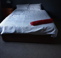 Home away from home - Accommodation Mooloolaba
