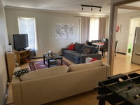 Book Merredin Accommodation Vacations Accommodation Mooloolaba Accommodation Mooloolaba