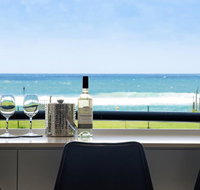 Home by the Sea - Accommodation Mooloolaba