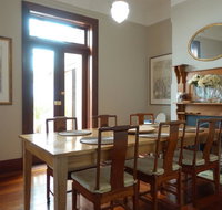 Home Central Perth - Accommodation Mooloolaba