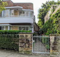 Home on Trelawney Unit5 - Accommodation Mooloolaba