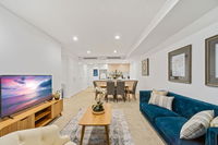 Book Kellyville Accommodation Vacations Accommodation Mooloolaba Accommodation Mooloolaba