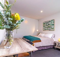 Homestay in the Heart of Fitzroy - Walk to CBD - Accommodation Mooloolaba