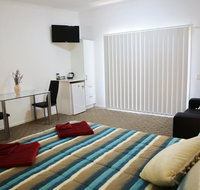 Honeybee - Country Accommodation - Accommodation Mooloolaba