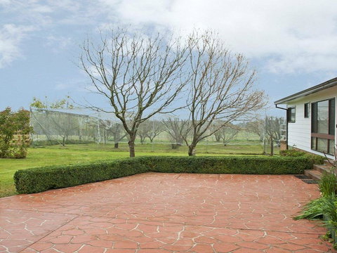 Hope - Country Farm Stay For Large Groups - Accommodation Mooloolaba 2