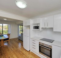Horace St 85 - Shoal Bay - Accommodation Mooloolaba