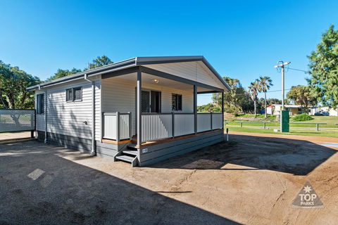 Horrocks Beach Caravan Park - Accommodation Mooloolaba 3