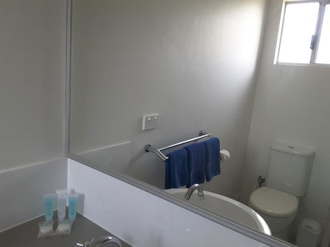 Horrocks Beach Caravan Park - Accommodation Mooloolaba 2