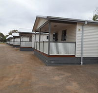 Horrocks Beach Caravan Park - Accommodation Mooloolaba