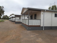 Book Horrocks Accommodation Vacations Accommodation Mooloolaba Accommodation Mooloolaba
