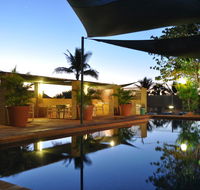 Hospitality Port Hedland - Accommodation Mooloolaba