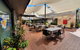 Hotel Allen - thumb 1