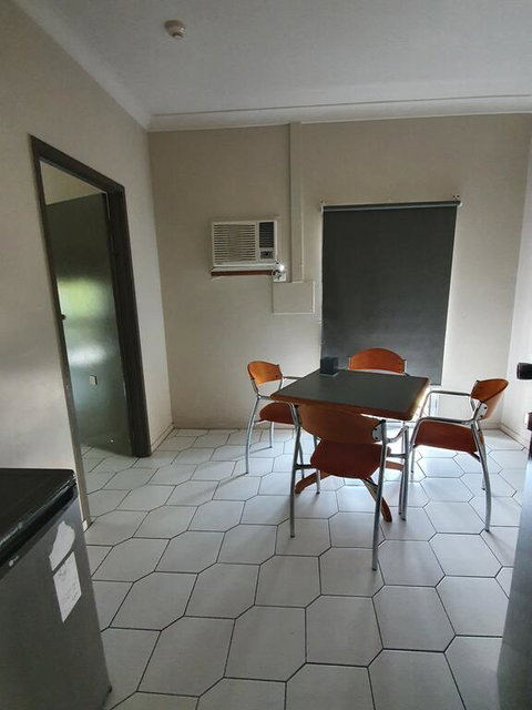 Hotel Allen - Accommodation Mooloolaba 2
