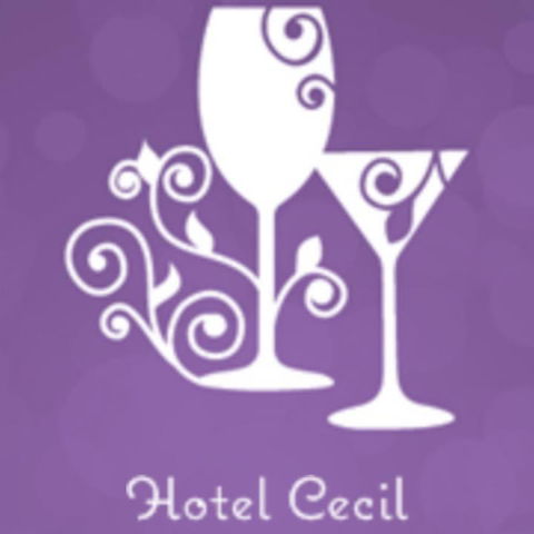 Hotel Cecil - Wondai - Accommodation Mooloolaba 3