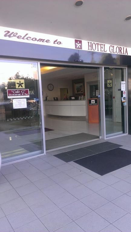 Hotel Gloria - Accommodation Mooloolaba 3