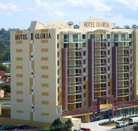 Hotel Gloria - Accommodation Mooloolaba