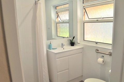 Isla House Greenslopes - Accommodation Mooloolaba 2