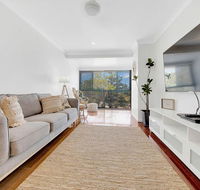Island vista - Accommodation Mooloolaba