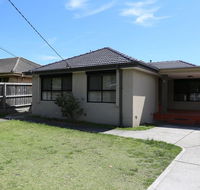 Isle of Serenity Charming House - Accommodation Mooloolaba