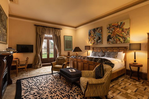 Islington Hotel - Accommodation Mooloolaba 3