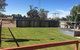Ivanhoe Hotel Motel - thumb 1