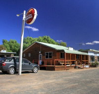 Ivanhoe Hotel Motel - Accommodation Mooloolaba