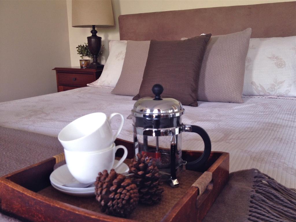Kenmore QLD Accommodation Mooloolaba