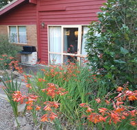 Jamieson Valley Retreat - Accommodation Mooloolaba