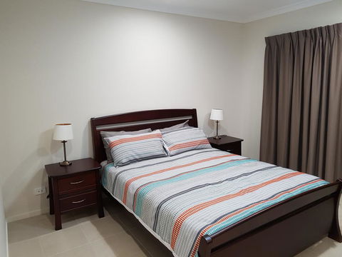 Jasper Place - Accommodation Mooloolaba 3