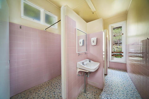 Jenolan Caves House - Accommodation Mooloolaba 3