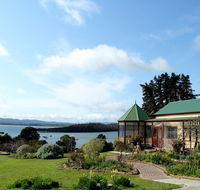 Jensens Bed and Breakfast - Accommodation Mooloolaba