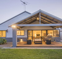 Jiia Jiia - Accommodation Mooloolaba