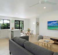 Jimmy's Shout - Pet Friendly - Accommodation Mooloolaba