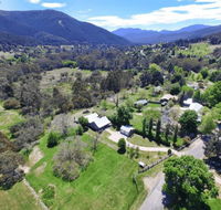 Johanna - Accommodation Mooloolaba