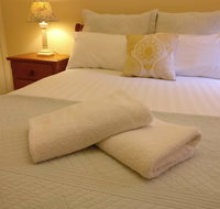 Johnstone Terrace - Accommodation Mooloolaba