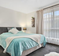 Josie Villa - Beautiful West Burnie Long or short term - Accommodation Mooloolaba