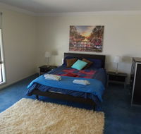 Joy on Joyce - Accommodation Mooloolaba