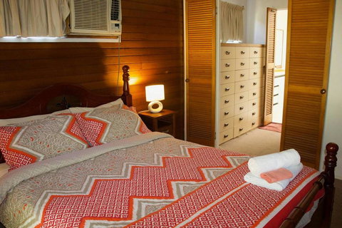 Junction Cottage - Accommodation Mooloolaba 1