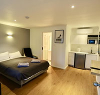 Junee Tourist Park - Accommodation Mooloolaba