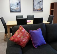 K2 ELEVEN - Accommodation Mooloolaba
