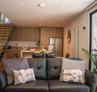 Kabuki Mt Buller - Accommodation Mooloolaba