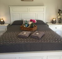 Kadi House Accommodation - Accommodation Mooloolaba