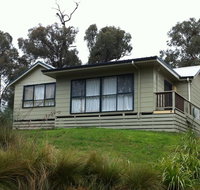 Kaishua House - JK Family Lake House - Accommodation Mooloolaba