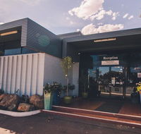 Kalgoorlie Overland Motel - Accommodation Mooloolaba