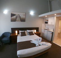 Kallangur North Lakes Motel - Accommodation Mooloolaba