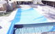 KaRama Motor Inn Mildura - thumb 3