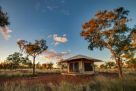 Book Karijini Accommodation Vacations Accommodation Mooloolaba Accommodation Mooloolaba