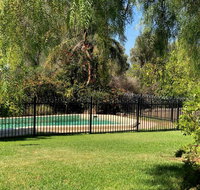 Karinga Park Homestead - Accommodation Mooloolaba