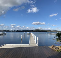 Karoola - Accommodation Mooloolaba